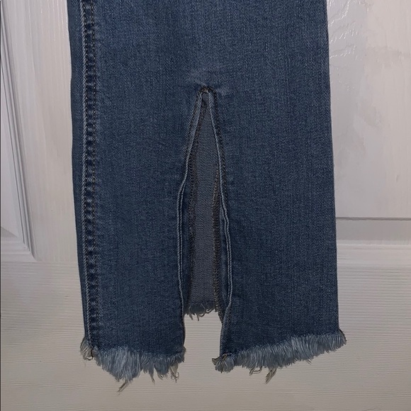 pants - Picture 2 of 3